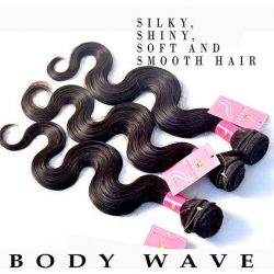 body-wave-2