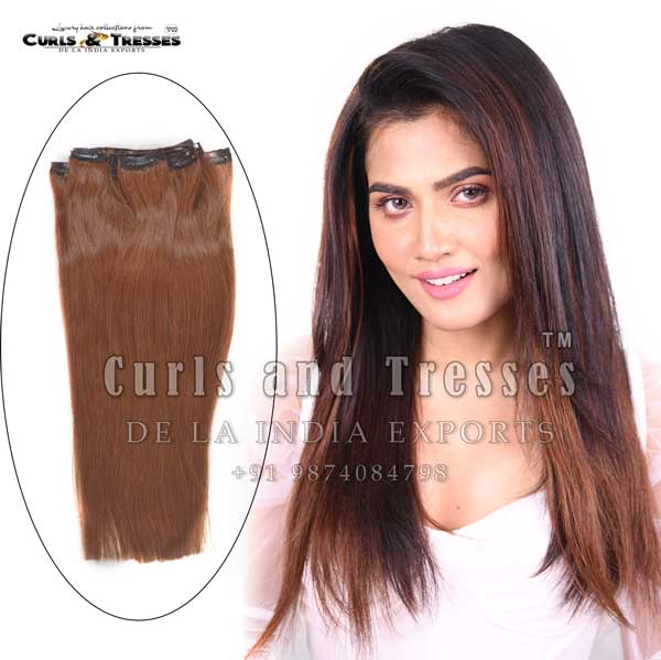 Clip on hair extensions in india, seamless clip on hair extensions, hair extensions in india, virgin hair extensions in india, virgin hair extensions, virgin hair extensions in kolkata, human hair extensions in india, human hair extensions in kolkata, human hair extensions, hair extensions manufacturer in india, hair extension brands in india, bext clip on hair extensions, best hair extensions in india, clip on hair extensions online, clip on hair extensions price