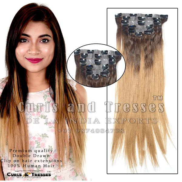 Clip on hair extensions in india, seamless clip on hair extensions, hair extensions in india, virgin hair extensions in india, virgin hair extensions, virgin hair extensions in kolkata, human hair extensions in india, human hair extensions in kolkata, human hair extensions, hair extensions manufacturer in india, hair extension brands in india, bext clip on hair extensions, best hair extensions in india