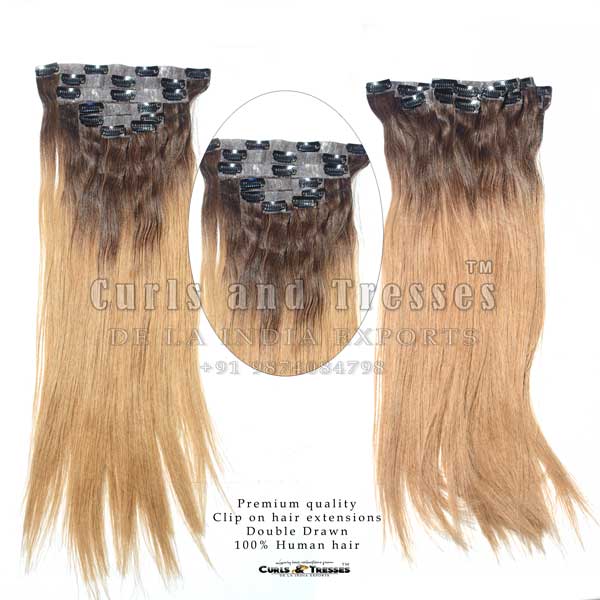 Clip on hair extensions in india, seamless clip on hair extensions, hair extensions in india, virgin hair extensions in india, virgin hair extensions, virgin hair extensions in kolkata, human hair extensions in india, human hair extensions in kolkata, human hair extensions, hair extensions manufacturer in india, hair extension brands in india, bext clip on hair extensions, best hair extensions in india