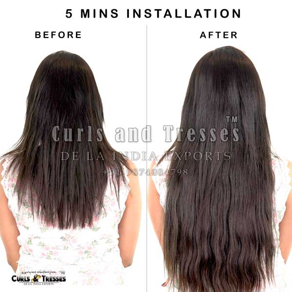 Clip on hair extensions in india, seamless clip on hair extensions, hair extensions in india, virgin hair extensions in india, virgin hair extensions, virgin hair extensions in kolkata, human hair extensions in india, human hair extensions in kolkata, human hair extensions, hair extensions manufacturer in india, hair extension brands in india, bext clip on hair extensions, best hair extensions in india, clip on hair extensions online, clip on hair extensions price