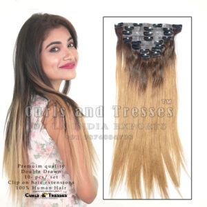 Clip on hair extensions in india, seamless clip on hair extensions, hair extensions in india, virgin hair extensions in india, virgin hair extensions, virgin hair extensions in kolkata, human hair extensions in india, human hair extensions in kolkata, human hair extensions, hair extensions manufacturer in india, hair extension brands in india