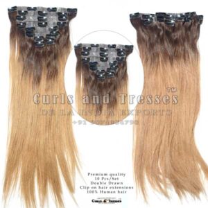 Clip on hair extensions in india, seamless clip on hair extensions, hair extensions in india, virgin hair extensions in india, virgin hair extensions, virgin hair extensions in kolkata, human hair extensions in india, human hair extensions in kolkata, human hair extensions, hair extensions manufacturer in india, hair extension brands in india