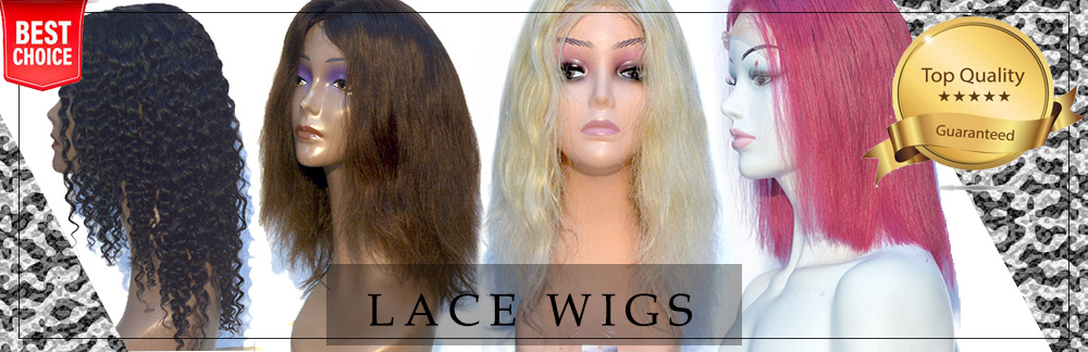 full lace wigs, human hair wigs, wigs, front lace wigs, closure wigs