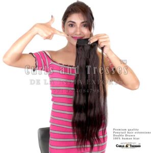 Ponytail hair extensions in india, ponytail hair extensions in kolkata, ponytail hair extensions, natural hair ponytail extensions, raw hair ponytail extensions, Clip on hair extensions in india, seamless clip on hair extensions, hair extensions in india, virgin hair extensions in india, virgin hair extensions, virgin hair extensions in kolkata, human hair extensions in india, human hair extensions in kolkata, human hair extensions, hair extensions manufacturer in india, hair extension brands in india