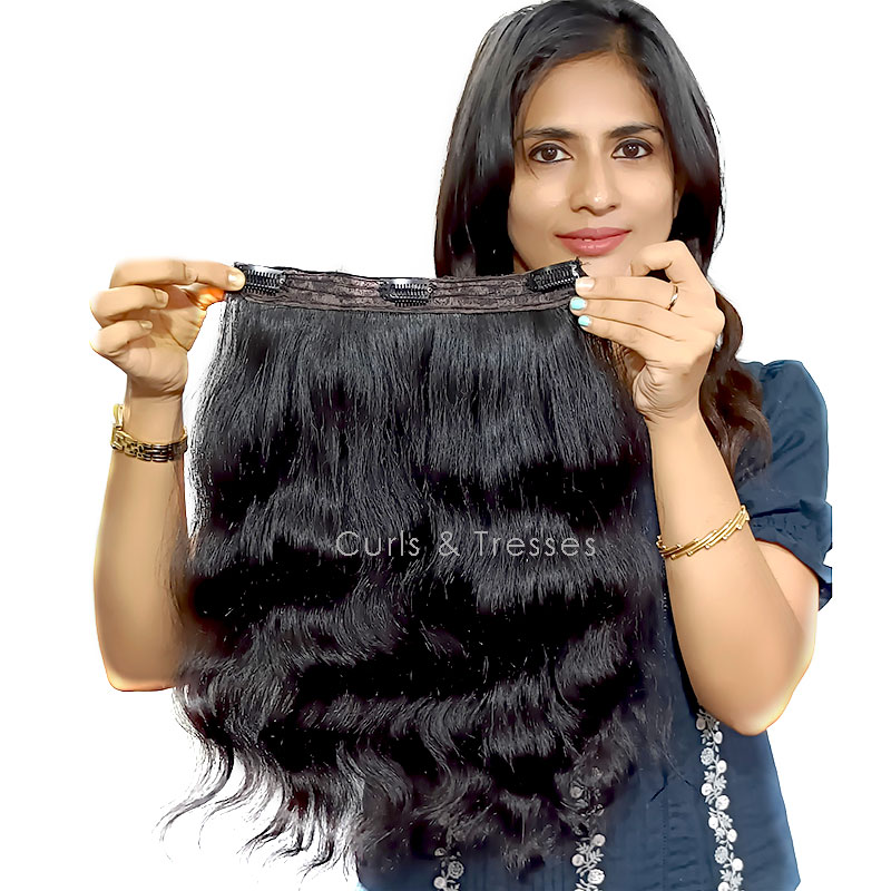 Shop Primary Image